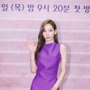 퀸덤 글로벌
