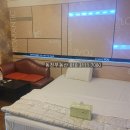 청도모텔 이미지