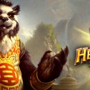 (주)하스 이미지