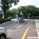 서울교육박물관 이미지