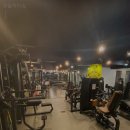 모슬피아짐 | 헬스장 모슬피아짐 제주 서귀포시 대정읍 가격 비용 후기 추천