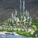 용산-152 이미지