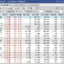 성우공조 이미지