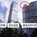 장강실업 이미지