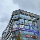 비바블헤어 네이버블로그