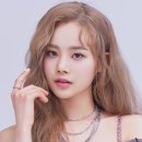 지아이지 이미지