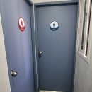 수원-0095 이미지