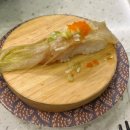 창동153초밥 이미지