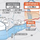 현덕교차로 전