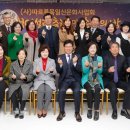 목일신공원 이미지