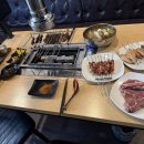 가연양꼬치,훠궈 이미지