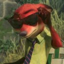 정우공인중개사 이미지