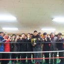 경상권투체육관 이미지