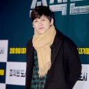 동호이지 이미지