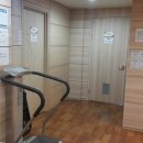 백제한의원 이미지