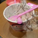배스킨라빈스용인어정역점