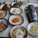 정운갈비 - 평택시 중앙시장로9번길 5 | 정운갈비