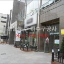 더트리폴리앙 이미지