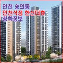 석정정보시스템 네이버블로그