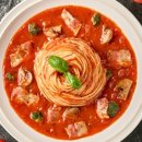 라라코스트중동점 이미지