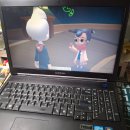 게임잉글리쉬 | 호두잉글리쉬pc 사용자 변경 및 사용 후기