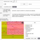 피자버스 이미지