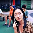 모즈헤어(이촌점)