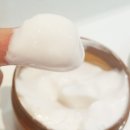 카카우PC 이미지