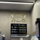 고봉로(우리은행상가-중산2단지) 이미지