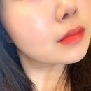 나인위시스 올영세일추천템 클린걸메이크업필수템 3종 솔직 후기