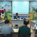 평동 행정복지센터 이미지