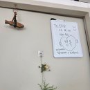 모미랑 작가님 요가 프로필 촬영 후기