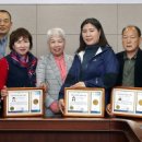 대우부동산중개사무소 이미지