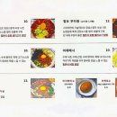 스미비부타동 본점