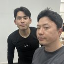 부암역 4번 출구 이미지