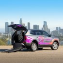 교통카서비스 이미지