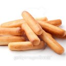 브래드 스틱 (Bread stick) 이미지