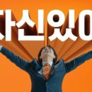 카페하임 - 하남시 하남대로802번길 15 | 카페하임