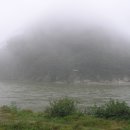 곰 펜션 이미지