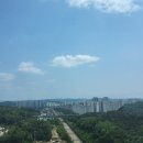오산롯데캐슬탑공인중개사사무소 | 오산부동산 편리한 교통과 믿을 수 있는 중개서비스 후기