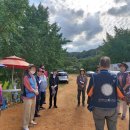 종원농장 이미지