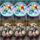 토요일날 lap매장 놀러가요. 이미지