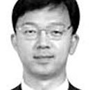 우정합동법률사무소 중앙일보
