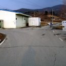 대동(죽계) 이미지