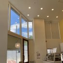 신광세차장 이미지