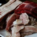 장수뷔페 이미지