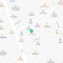 GS25 역삼싱아점 이미지