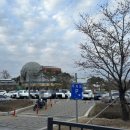 Bee PC ZONE 이미지