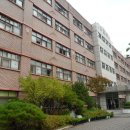 화성심포니오케스트라 - 영덕고등학교연주^^ 이미지