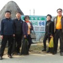 덕곡우체국 이미지